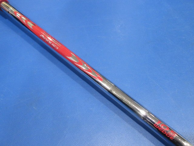 Mizuno 中古ゴルフ