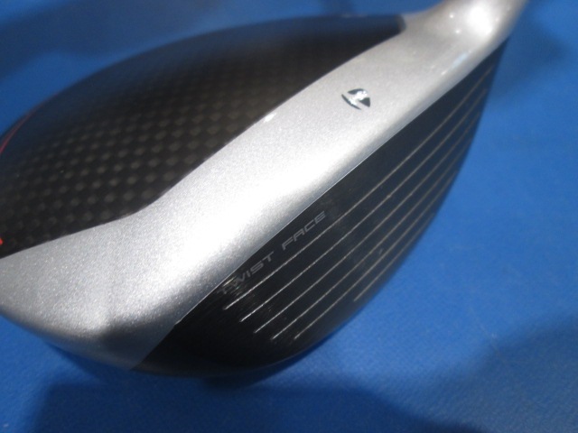TaylorMade 中古ゴルフ