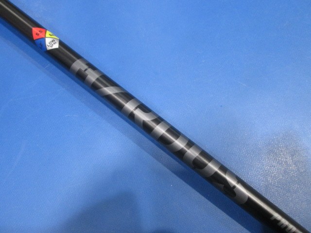 cobra 中古ゴルフ