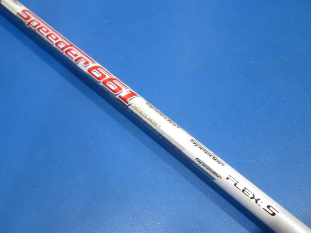 DUNLOP 中古ゴルフ