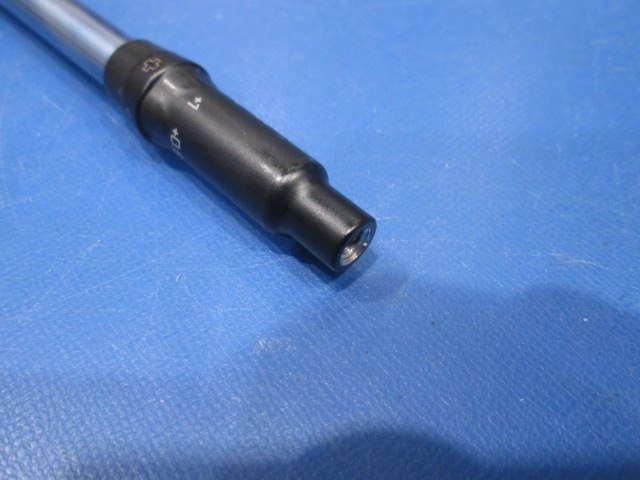Fujikura 中古ゴルフ