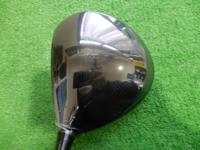 Mizuno 中古ゴルフ