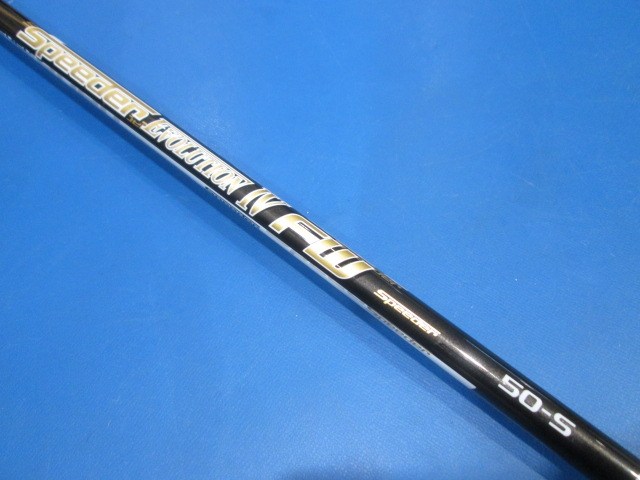 PRGR 中古ゴルフ