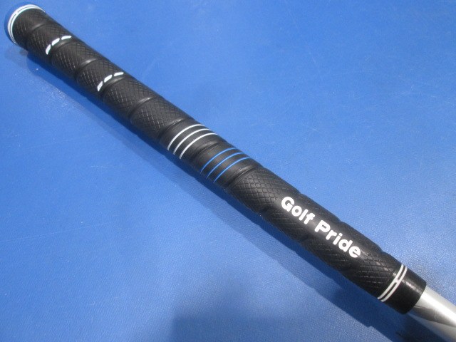YONEX 中古ゴルフ