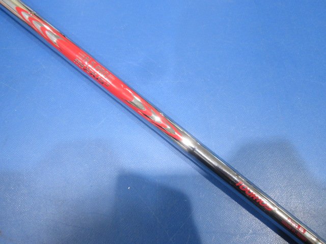 Callaway 中古ゴルフ