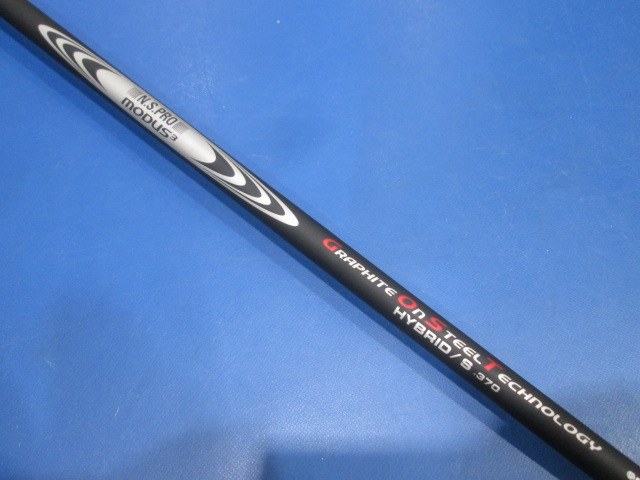 Callaway 中古ゴルフ