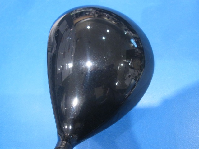 その他 中古ゴルフ