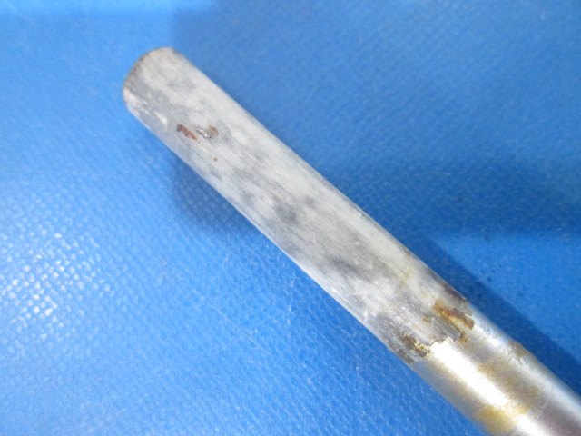 その他 中古ゴルフ