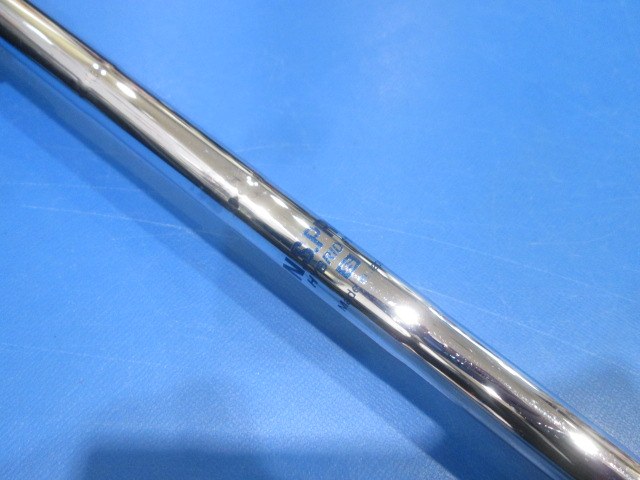 PING 中古ゴルフ