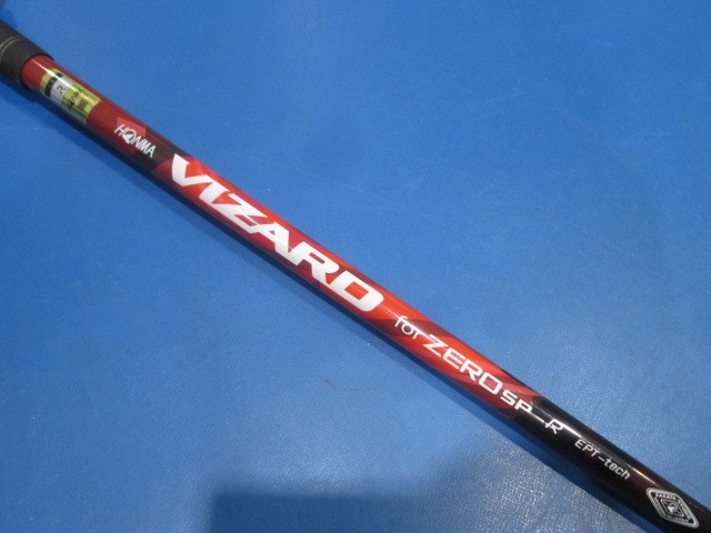 本間ゴルフ 中古ゴルフ