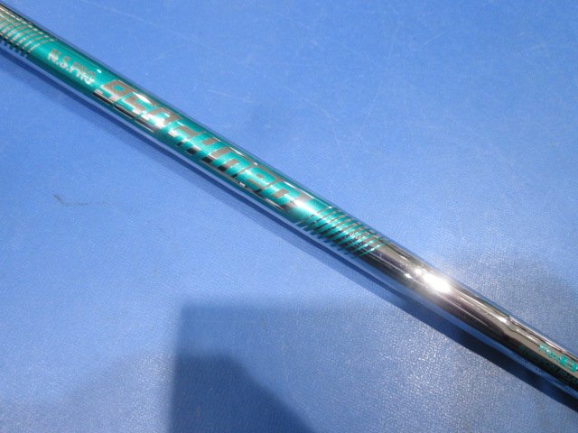 PING 中古ゴルフ
