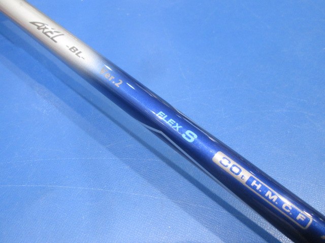 つるやゴルフ 中古ゴルフ