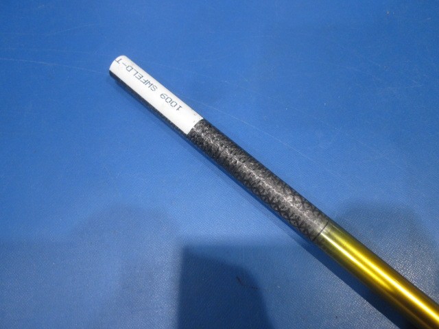 その他 中古ゴルフ