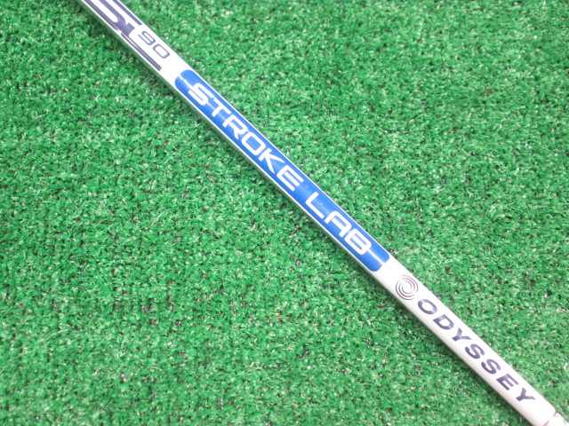 ODYSSEY 中古ゴルフ