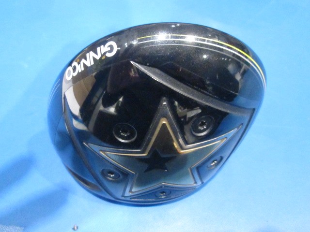 EON SPORTS 中古ゴルフ