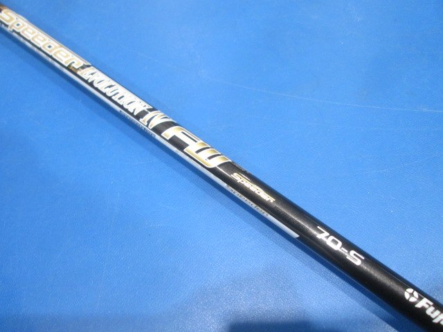 YAMAHA 中古ゴルフ