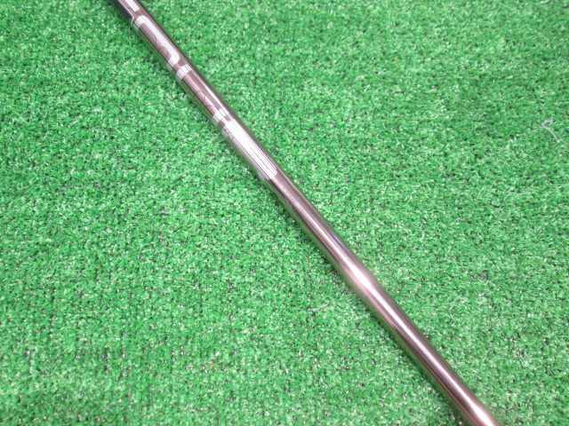 PING 中古ゴルフ