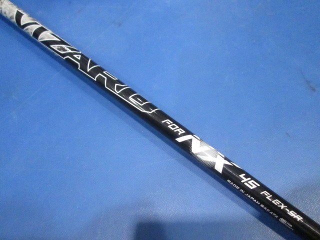 本間ゴルフ 中古ゴルフ