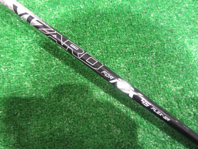 本間ゴルフ 中古ゴルフ