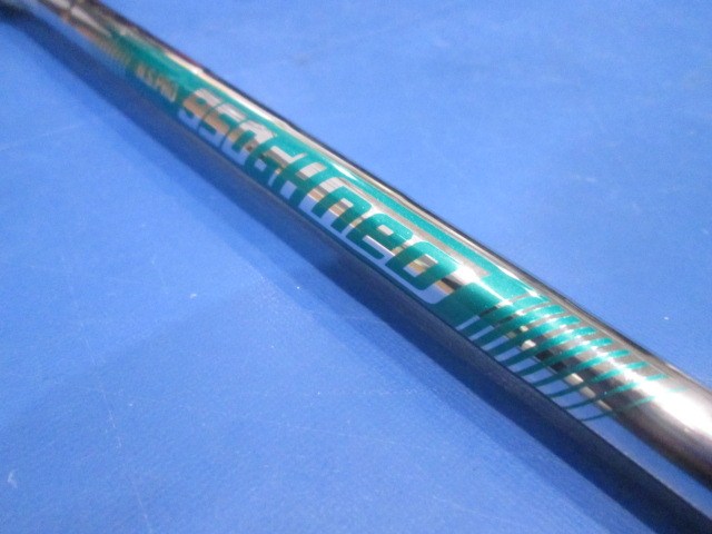 Callaway 中古ゴルフ