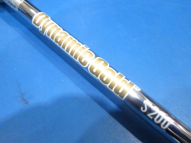 Callaway 中古ゴルフ