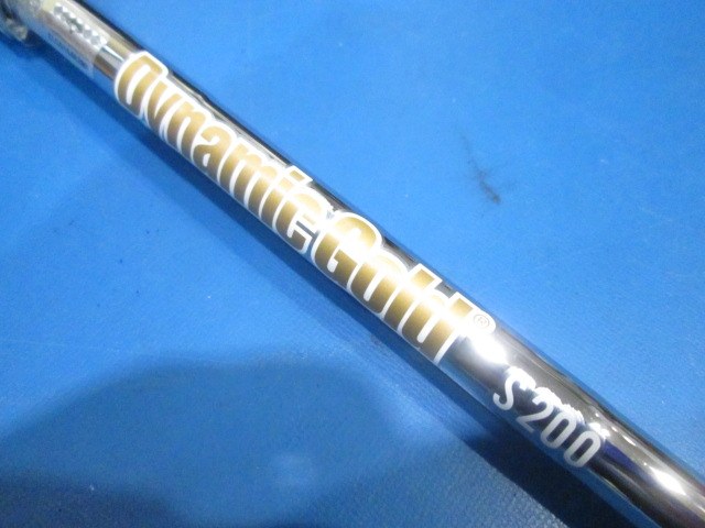 Callaway 中古ゴルフ
