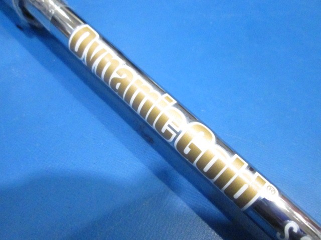 Callaway 中古ゴルフ