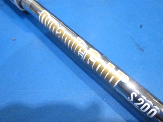 Callaway 中古ゴルフ