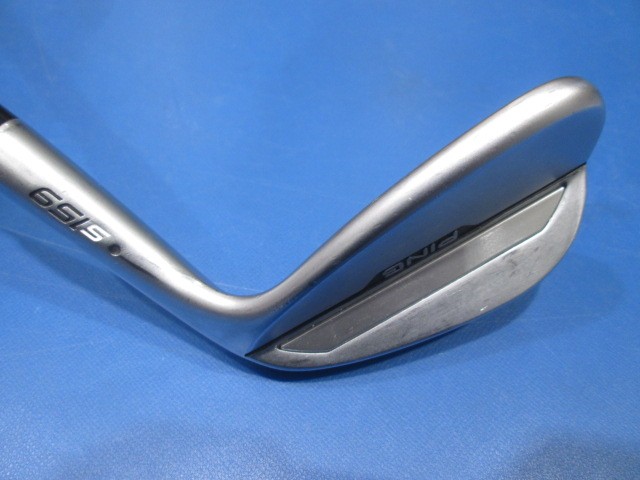 PING 中古ゴルフ