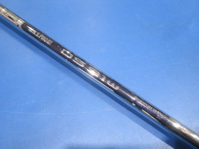 FOURTEEN 中古ゴルフ