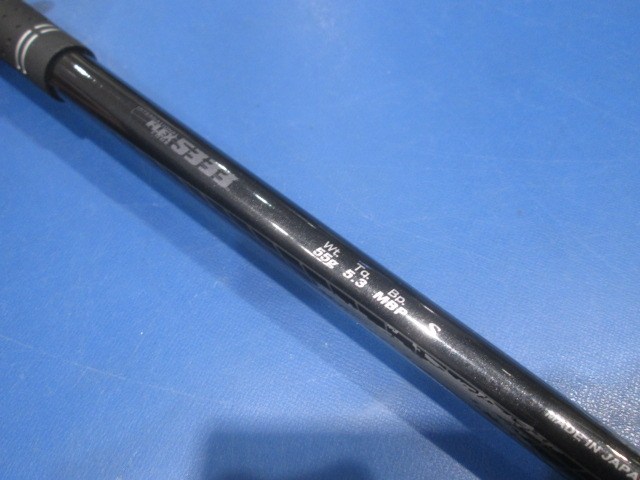 DUNLOP 中古ゴルフ