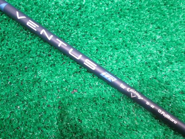Callaway 中古ゴルフ