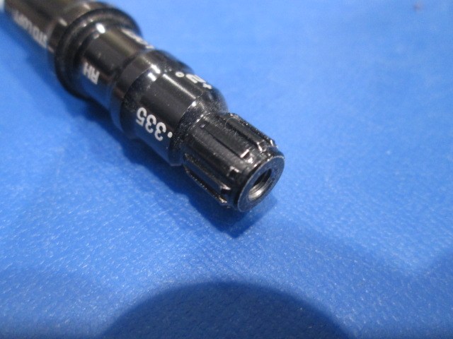 三菱 CHEMICAL 中古ゴルフ