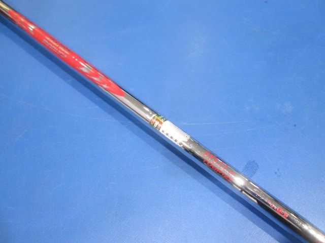 Mizuno 中古ゴルフ
