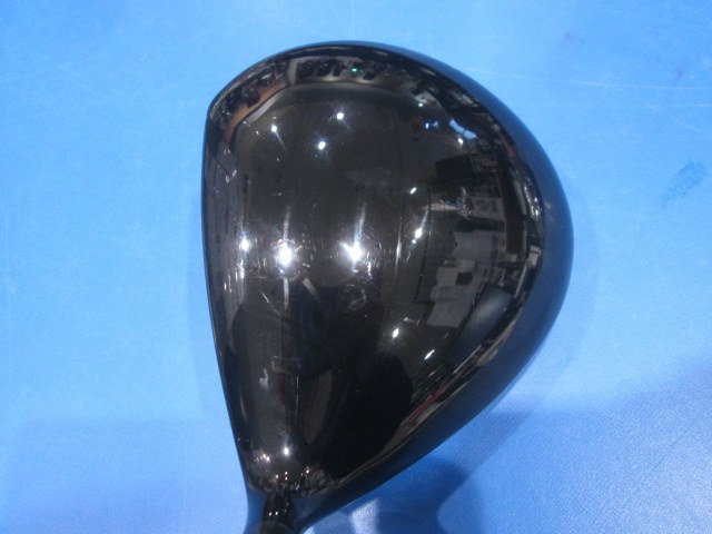 EMILLID BAHAMA 中古ゴルフ