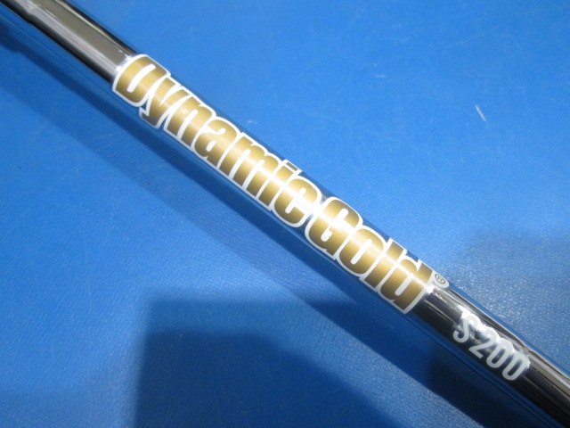 MasdaGolf 中古ゴルフ