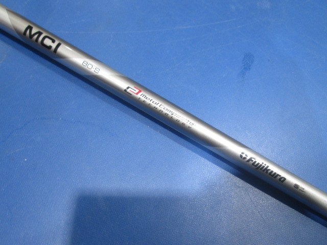 本間ゴルフ 中古ゴルフ