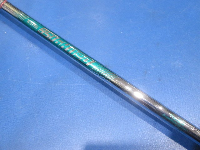 TaylorMade 中古ゴルフ