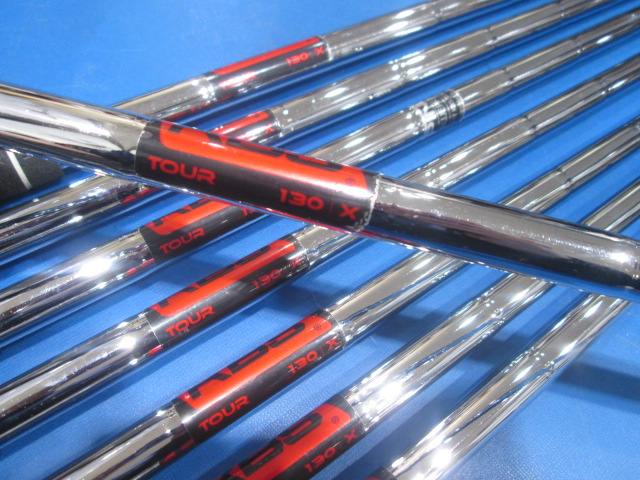 PING 中古ゴルフ