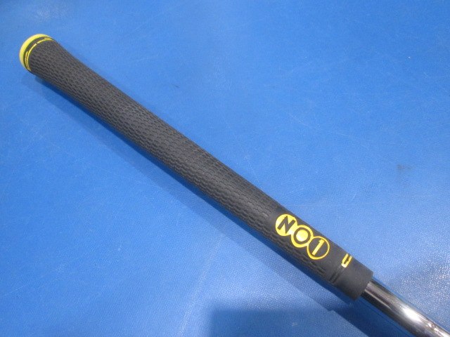 Mizuno 中古ゴルフ