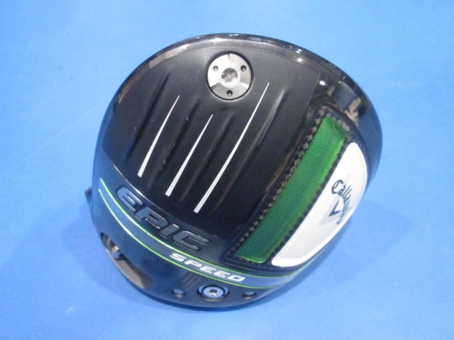 Callaway 中古ゴルフ
