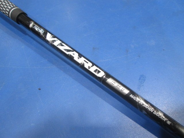 本間ゴルフ 中古ゴルフ