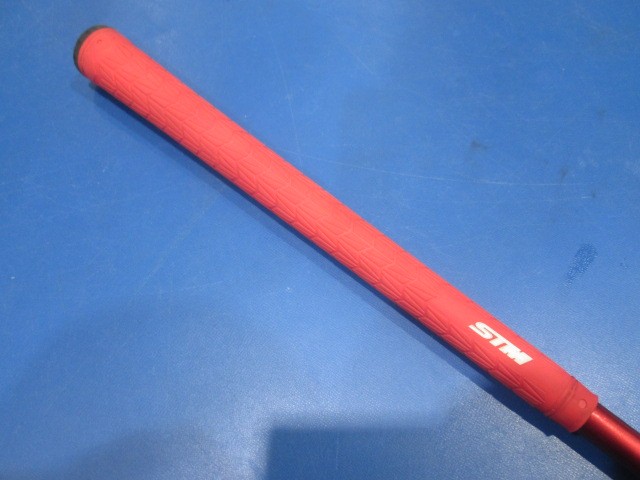 その他 中古ゴルフ