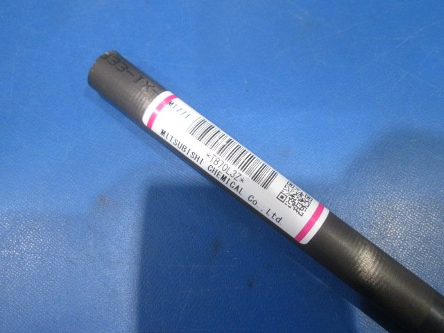三菱 CHEMICAL 中古ゴルフ