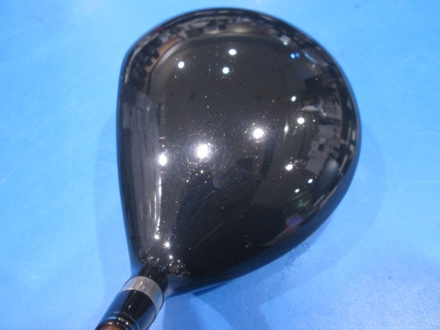JGE (JBEAM ) 中古ゴルフ
