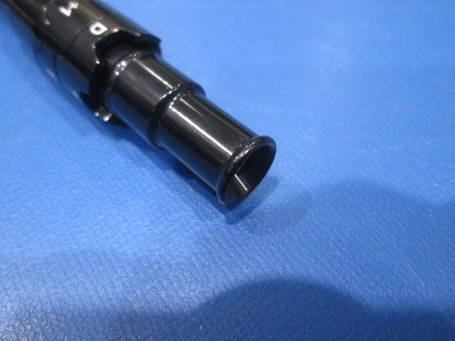 Fujikura 中古ゴルフ