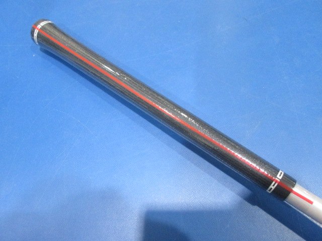 GRAPHITE DESIGN 中古ゴルフ