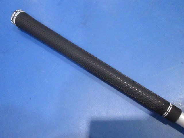 GRAPHITE DESIGN 中古ゴルフ