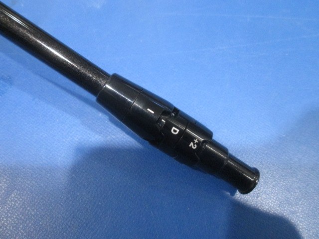 GRAPHITE DESIGN 中古ゴルフ
