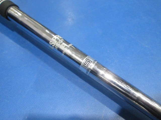 Cleveland 中古ゴルフ